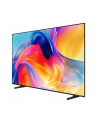 Telewizor 75''; Samsung UE75M70H MiniLED 4K Tizen - nr 2
