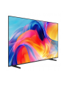 Telewizor 75''; Samsung UE75M70H MiniLED 4K Tizen - nr 3