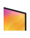 Telewizor 75''; Samsung UE75M70H MiniLED 4K Tizen - nr 5