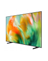 Telewizor 75''; Samsung UE75M80H MiniLED 4K Tizen - nr 3