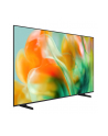 Telewizor 75''; Samsung UE75M80H MiniLED 4K Tizen - nr 4