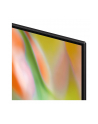 Telewizor 75''; Samsung UE75M80H MiniLED 4K Tizen - nr 6