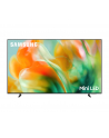 Telewizor 75''; Samsung UE75M80H MiniLED 4K Tizen - nr 7