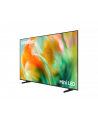Telewizor 75''; Samsung UE75M80H MiniLED 4K Tizen - nr 8