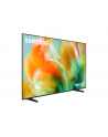 Telewizor 75''; Samsung UE75M80H MiniLED 4K Tizen - nr 9