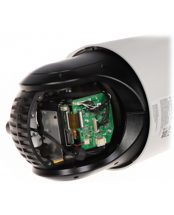 KAMERA IP HIKVISION DS-2SE4C425MWG-E/26(F0)