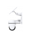 Kamera TP-LINK TC90 KIT - nr 10