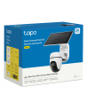 Kamera TP-LINK TC90 KIT - nr 11