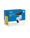 Kamera TP-LINK TC90 KIT - nr 3