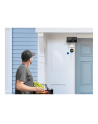 Kamera TP-LINK TC90 KIT - nr 6