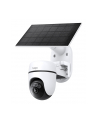 Kamera TP-LINK TC90 KIT - nr 8