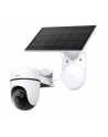 Kamera TP-LINK TC90 KIT - nr 9