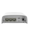 Router TP-LINK ER603WP-4G-Outdoor - nr 11