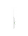 Router TP-LINK ER603WP-4G-Outdoor - nr 4