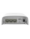 Router TP-LINK ER603WP-4G-Outdoor - nr 6