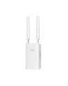 Router TP-LINK ER603WP-4G-Outdoor - nr 7