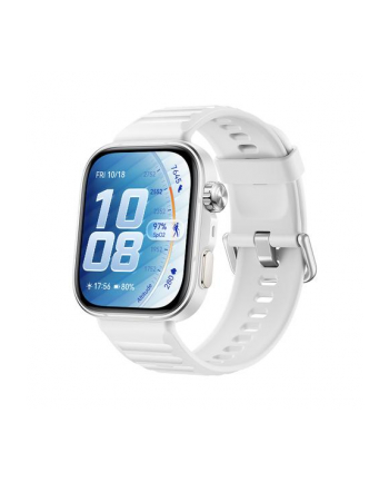 Smartwatch Smartphome Huawei Watch Fit 5 Pro Niki-B29FS biały