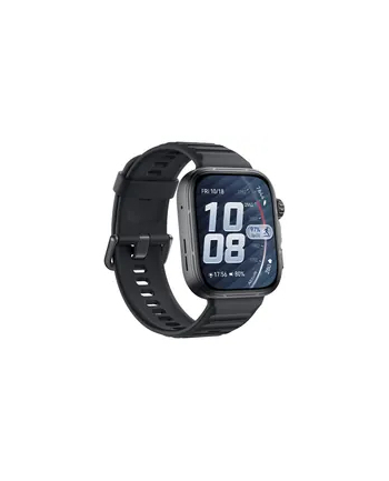 Smartwatch Smartphome Huawei Watch Fit 5 Pro Niki-B29F czarny