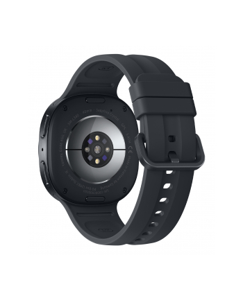 Smartwatch Samsung Galaxy Watch 9 SM-L340 40mm BT Graphite