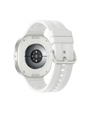 Smartwatch Samsung Galaxy Watch 9 SM-L345 40mm LTE Cream