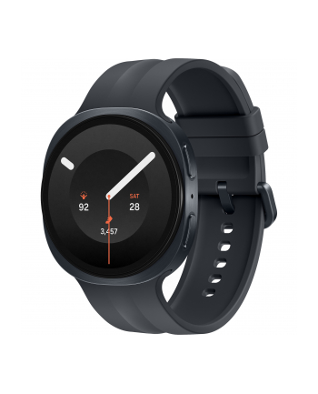 Samsung L355 Galaxy Watch 9 LTE (44 mm) EU Graphite (model 2026)
