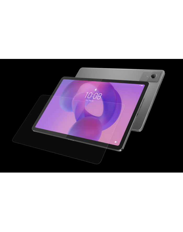 Folia ochronna do Lenovo Idea Tab 9H główny