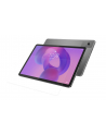 Folia ochronna do Lenovo Idea Tab 9H - nr 4