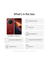 Honor Magic V6 16/512GB Red - nr 11