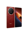 Honor Magic V6 16/512GB Red - nr 14