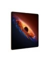 Honor Magic V6 16/512GB Red - nr 16