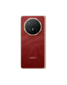 Honor Magic V6 16/512GB Red - nr 17