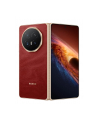 Honor Magic V6 16/512GB Red - nr 1
