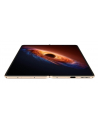 Honor Magic V6 16/512GB Red - nr 3