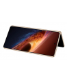 Honor Magic V6 16/512GB Red - nr 4