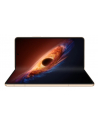 Honor Magic V6 16/512GB Red - nr 5