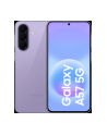Samsung Galaxy A57 (SM-A576B) 8/256GB 5G DS Lilac - nr 1