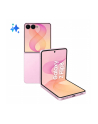 Samsung Galaxy Z Flip8 (F776) 12/512GB Pink - nr 1