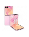 Samsung Galaxy Z Flip8 (F776) 12/512GB Pink - nr 6