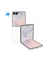 Samsung Galaxy Z Flip8 (F776) 12/512GB Cream - nr 1