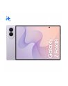 Samsung Galaxy Z Fold8 (F971) 16GB/1TB Lavender - nr 1