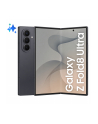 Samsung Galaxy Z Fold8 Ultra (F976) 12/512GB Graphite - nr 1