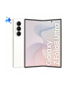 Samsung Galaxy Z Fold8 Ultra (F976) 12/256GB Cream - nr 1