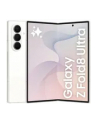 Samsung Galaxy Z Fold8 Ultra (F976) 12/512GB Cream - nr 5