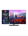 philips Telewizor 48 '' OLED 48OLED811/12 - nr 1
