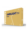 philips Telewizor 48 '' OLED 48OLED811/12 - nr 2