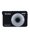 Rollei Compactline 880 - nr 1