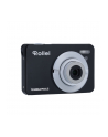 Rollei Compactline 880 - nr 3