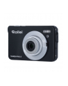 Rollei Compactline 880 - nr 7
