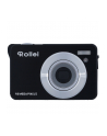 Rollei Compactline 880 - nr 8