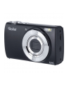 Rollei Powerflex Compact - nr 10